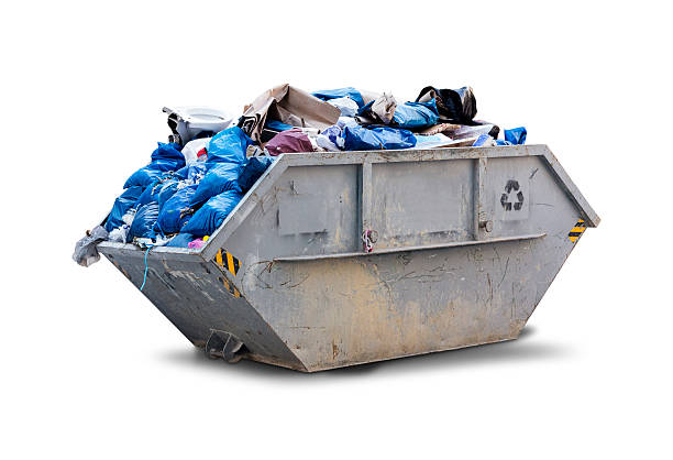 Best Furniture Removal Near Me  in Sand Springs, OK