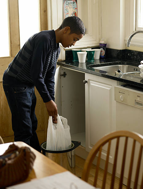 Best Electronics Removal Services  in Sand Springs, OK